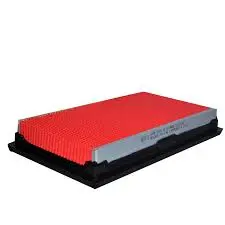 Filtro Aire Onnuri 16546-Ed000 Tiida Versa - Foed000 1