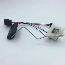 Boya Tanque Gasolina Mobis 94460-02500 Atos/Picanto - Bgm02500 1