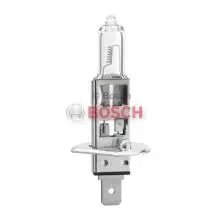 Halogeno Bosch H1 24V 70W -St (1987302860) - Hbh12470 1