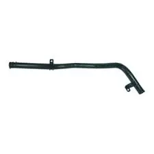 Tubo Calefaccion Jaferpa Tc3090 Forza Ii	- Tc3090 1