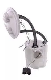 Bomba Gasolina Completa Senjec 0605011 Corsa Evolution 1.4 1.8 - 605011 1