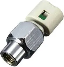 Sph.497610324R Sensor Presion Hidraulica Renault Logan Sandero 1