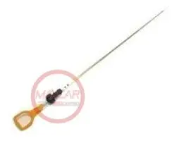 Bayoneta Gm 96348684 Optra	- Bg8684 1