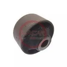 Bocin Mesa Cardex 54584-3X000 Grand Accent 12- - Bmc3x000 1
