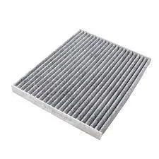 Filtro A/C Gm 97133-2E250g Tucson Ix/Sportage (1183.1) - Fc1183.1 1