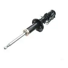 Amortiguador Car 333512 Rio Stylus Rh Del-Ac333512 1