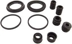 Reparacion Mordaza Onnuri 58102-25A00 Accent Verna - Rmo25a00 1