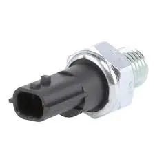 Trompo Aceite Renault 8200671275 Logan Sandero Duster Megane Twingo - Tar1275 1