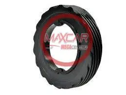 Piñon Velocimetro Corona Engranaje Gm 94580306 Spark - Pveg306 1