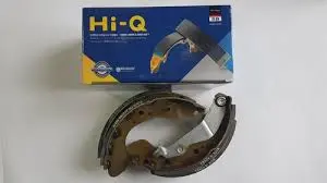 Zapata Hiq Sa129 Aveo - Zhsa129 1