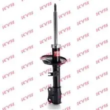 Amortiguador Kyb 333418 Del Aveo Rh-Ak333418 1