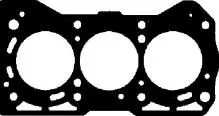 Empaque Cabezote Tw 11141-60B00-Ect60b00 1