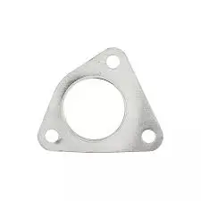 Empaque Salida Escape Tp Sabo 89910 Vw Gol  - Es89910 1