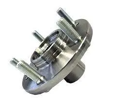 Manzana Mgt 51750-1Y000 Del Picanto R 11-15	 - Mm1y000 1