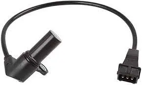Sensor Posicion Cigueñal (Ckp) Stark Ckp029 Aveo Daewoo Matiz - Ckp029 1