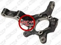 Araña Daichi 45151-65J00 Suz. Vitara Sz (Izq.) - Ad65j00l 1