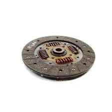 Disco Embrague Valeo 96407628 Nubira Monza Chevitaxi Aveo 1.6 - Dev7628 1