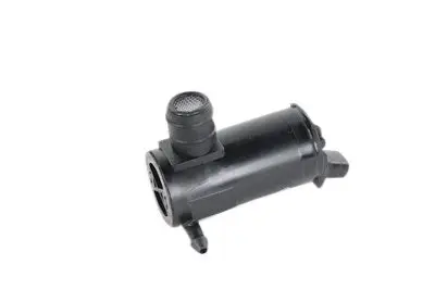 Bomba/Motor Limpiaparabrisas Aveo 96397517-Blp7517 1