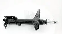 Amortiguador Mando  Verna Pos 55360-25850 Rh-Am25850r 1