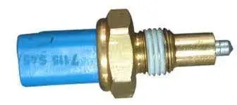 Trompo Retro Stark Tre015 Tiida Logan Clio Sandero 3P - Tre015 1