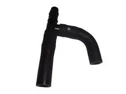 Tubo De Vacio.- Tipo "T" Gm 96325704 Spark/02- (C/Manguera) - Tvg5704 1
