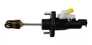 Cilindro Embrague Princ Gmsgs L1608000 Lifan 520/320 - Ceg608000 1