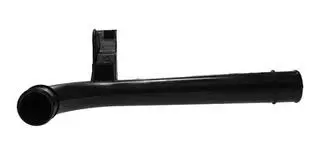 Tubo Agua Radiador Brasil M715/7351Corsa Evolution 1.8 03 07 - Tarbm715 1