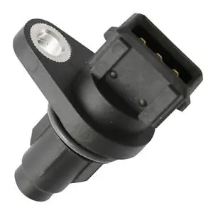 Scmp.39350-26900 Sensor Arbol Levas Mobis Verna 1