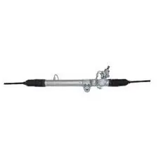 Cremallera Mgt 18196L Dmax V-Cross 4X2 2013- - Cm18196l 1
