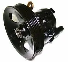 Bomba Dir Hid Evolution 19846-Bdh846 1