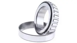Ruliman Skf 32010  - Rs32010 1