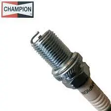 Bujia Champion Rc21 - Bcrc21 1