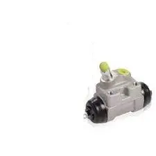 Cilindro Rda Post Tcic Kar1330 New.Accent.Kia.Rio.R 12/- - Crtkar1330 1