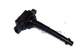 Bobina Encendido New Era Mic-N3020a Tiida 1.6 Hr16de 07 -  - Ben3020a 1