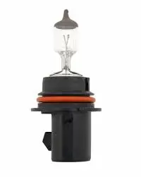 Ff9104-	Foco Flosher 9104 100/80 12V 1