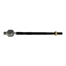 Axial Ctr Crkk22 R/L Kia Rio Stylus 03-/Picanto - Acrkk22 1