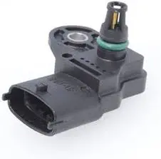 Sensor Map Oem 281002680 Mazda Bt50 2.5.3.0- Odm Srma010 - Smap2680 1