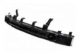 Refuerzo/Soporte Guardach Tyg Cv44311a Aveo Activo 05-   R44311a 1