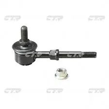 Terminal Link Ctr Cln9 Sentra 00- - Tlcln9 1