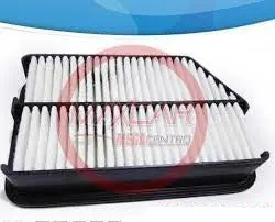 F.Aa8590 Filtro Aire Millard Mk29766 Tucson Ix/Sportage R (28113-2S000 Rba676 A25950) 1