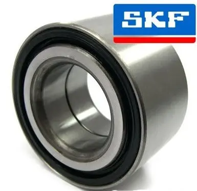Ruliman Rueda Skf Bahb636060 Alegro/Fiat-Rbahb636060 1