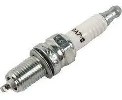 Bujia Gm 96464000 Spark Gt Sail (Ra7yc) - Bg64000 1