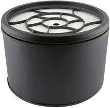 Filtro Aire Baldwin Ca5514  - Fca5514 1