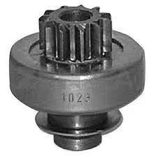 Bendix Zen 1023 Clio,Sprinter 11T - Bz1023 1