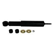 Amortiguador Xgm 443232 Post Vitara 3-5P - Ax443232 1