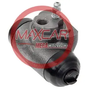 Cr.040842 Cilindro Rda Pos Metelli San Remo 1