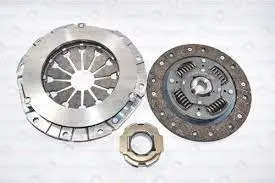 Kit Embrague Okami Okm0003 Changan Furgoneta 1.1  Kemo0003 1