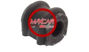 Caucho Barra Estab Mobis 54813-2E000 Hy Tucson 05-10 - Cbe2e000 1