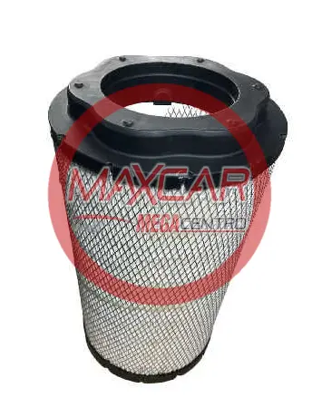 Filtro Aire Xtraguard Sr2101 Ud Trucks Croner Pke250 280  - Fsr2101 1