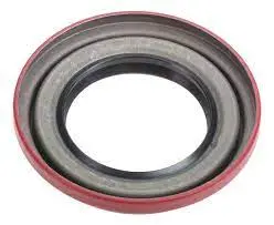 R47.6280.3914.27 Retenedor National 6808N 47.62X80.39X14.27 Cono Mz B2.2 B2.6 1
